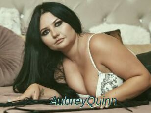 AubreyQuinn