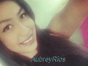 Aubrey_Rios