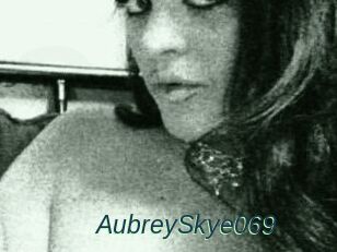 AubreySkye069