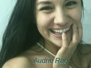 Audrie_Rae