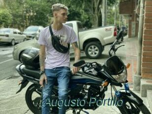 Augusto_Portillo