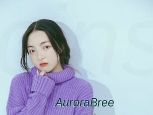 AuroraBree