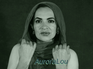 AuroraLou