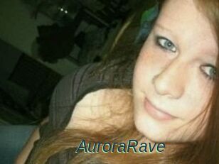 Aurora_Rave