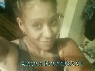 Aurora_BorealisXXX