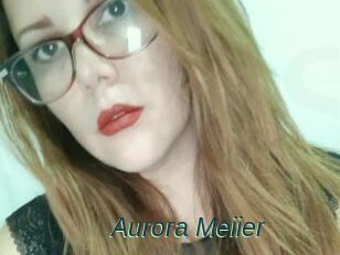 Aurora_Meiier