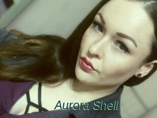 Aurora_Shell