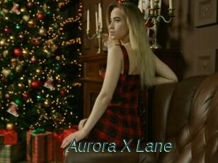 Aurora_X_Lane