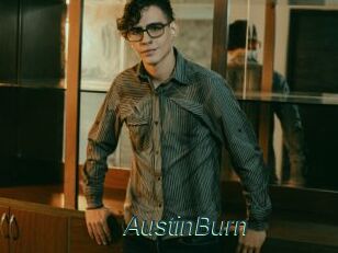 AustinBurn