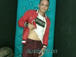 AustinCitron