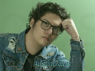 AustinDavis