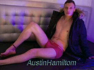 AustinHamiltom