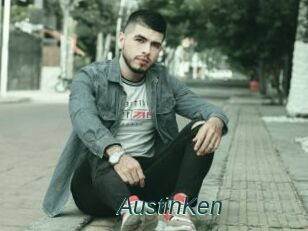 AustinKen