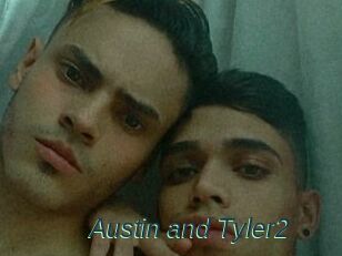 Austin_and_Tyler2