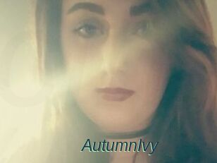 AutumnIvy