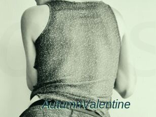 AutumnValentine