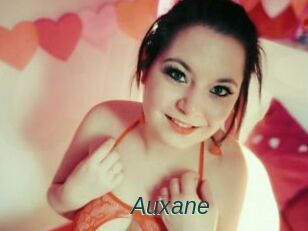 Auxane