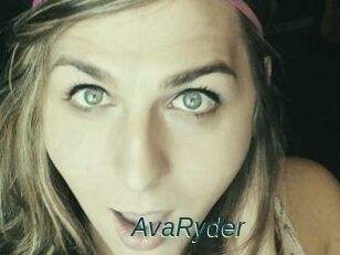 Ava_Ryder