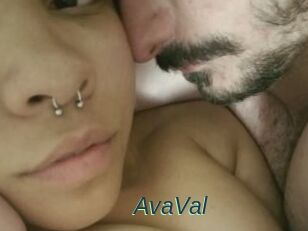 AvaVal