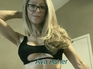 Ava_Asher