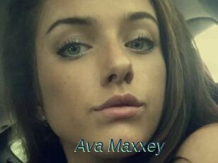 Ava_Maxxey