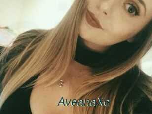 AveanaXo