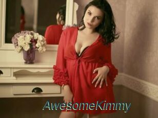 AwesomeKimmy