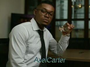 AxelCarter