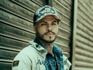 AxelCrow