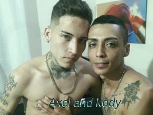 Axel_and_kody