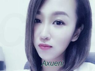 Axueni