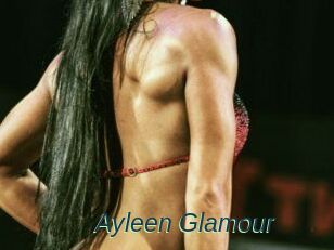 Ayleen_Glamour