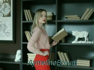 AymelineBraun