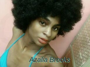 Azalia_Brooks