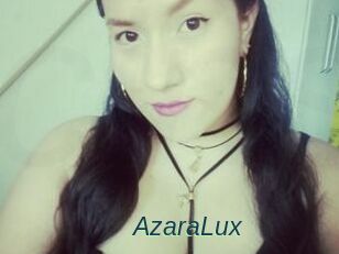 AzaraLux