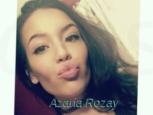 Azaria_Rozay