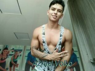 Azrael_Volko