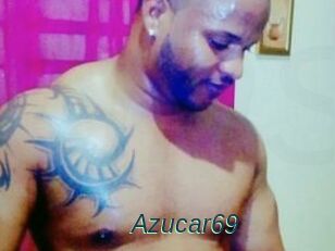 Azucar69