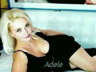 _Adele