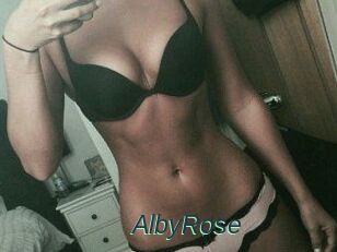 _AlbyRose_