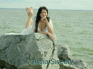 _Alisia_Sweety