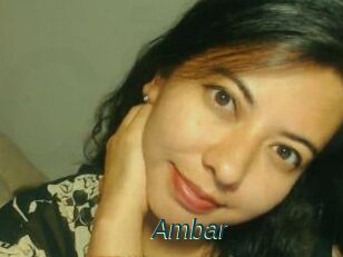 _Ambar_