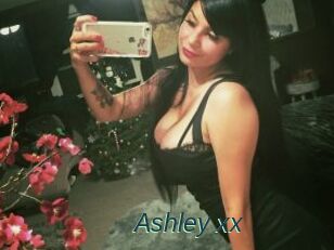 _Ashley_xx