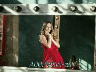 A00PetiteFairy