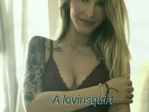 A_lovinsquirt