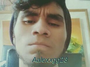 Aalexxgg23