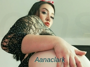 Aanaclark