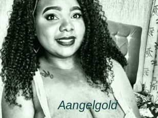 Aangelgold