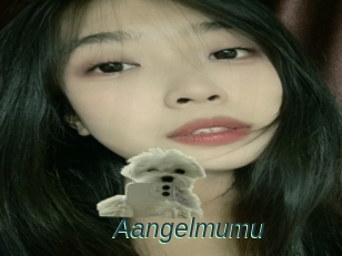 Aangelmumu