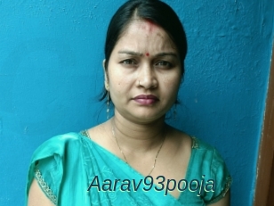 Aarav93pooja